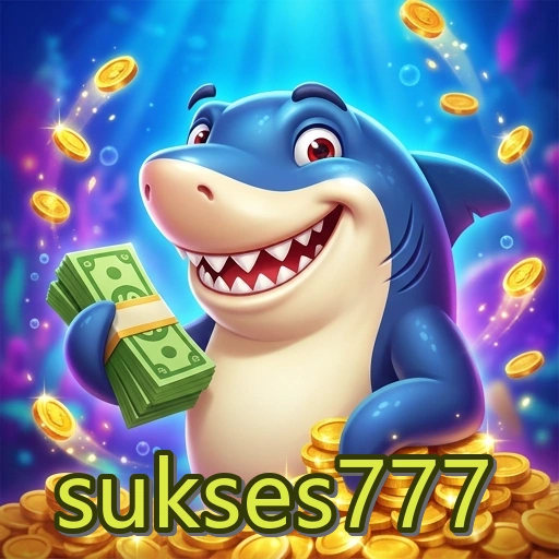 12 langkah instal sukses777 APK resmi