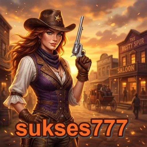 Build beta sukses777 APK