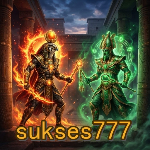 Catatan tim sukses777 tentang ulasan APK