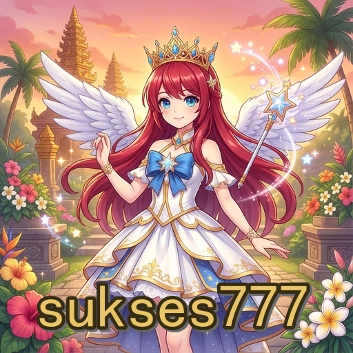 Solusi error instal sukses777 APK