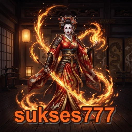Fitur utama sukses777 APK download Indonesia
