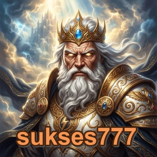 Keamanan download sukses777 APK resmi aman Indonesia