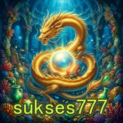 Informasi umum FAQ sukses777 APK Android Indonesia