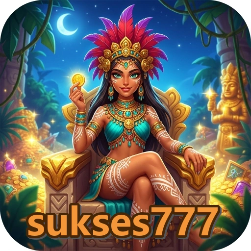 sukses777 FAQ