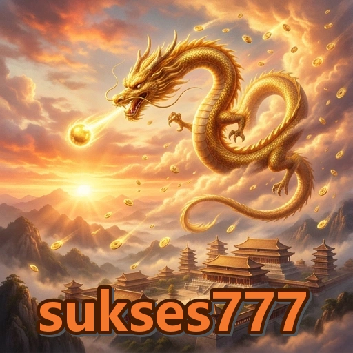 Daftar izin APK sukses777