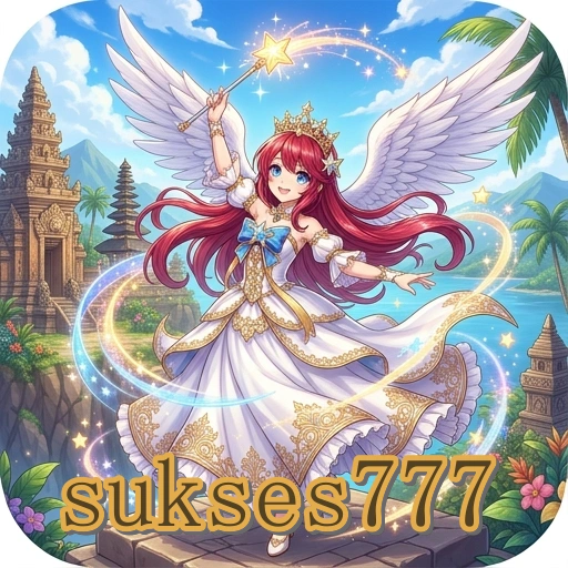 Daftar aplikasi sukses777