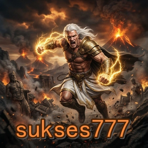 Syarat kompatibilitas sukses777