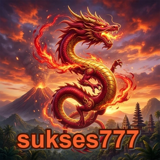 Kredensial Tim sukses777
