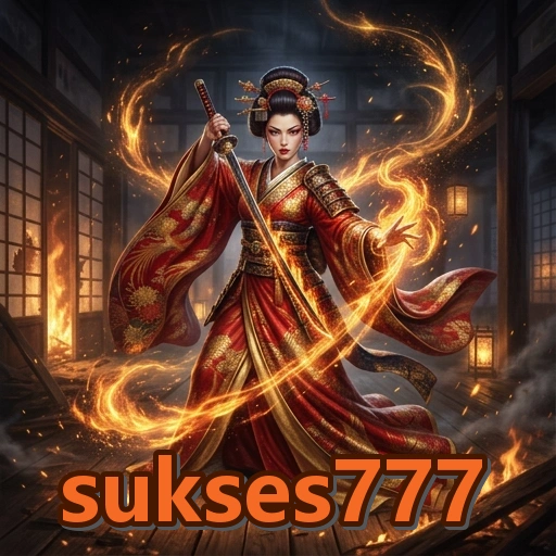 Mengapa unduh dari kanal resmi sukses777