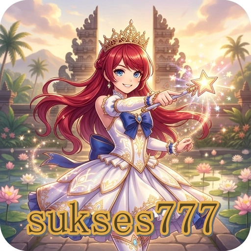 sukses777 Lite