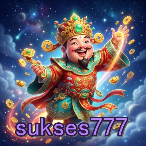 sukses777 Installation Tutorial