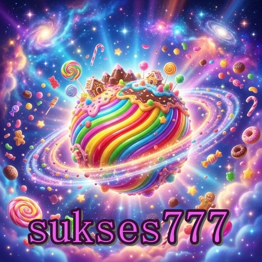 Sebaran rating ulasan sukses777 APK
