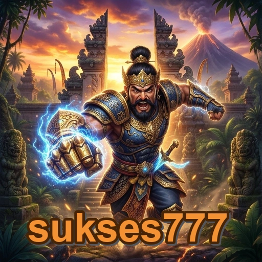 Sejarah sukses777 APK Indonesia