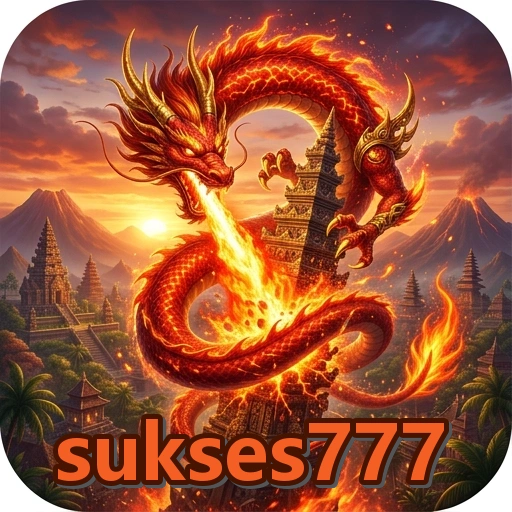 Syarat perangkat untuk instal sukses777 APK