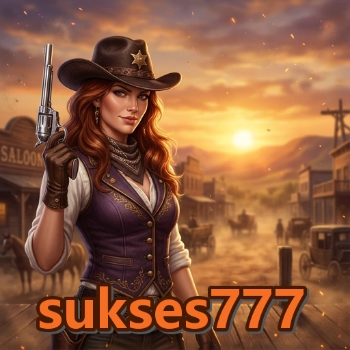 Tim inti sukses777 APK Indonesia