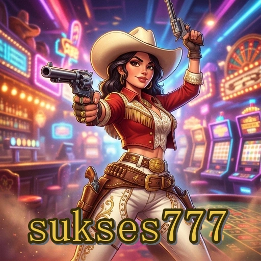 Tim inti sukses777 Indonesia