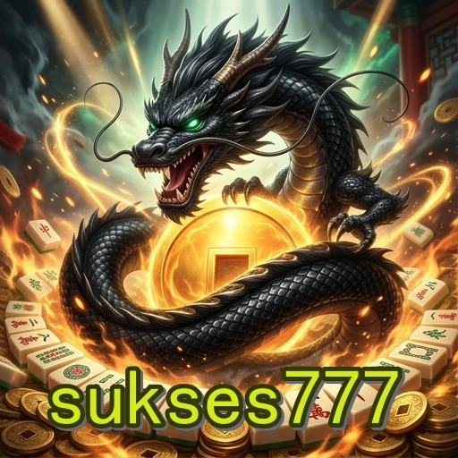 Tips aman instal sukses777 APK