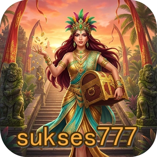 sukses777 Security Analysis