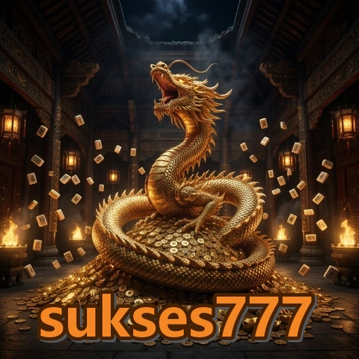 Ulasan pengguna sukses777 APK Indonesia