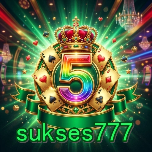 Verifikasi keamanan APK sukses777