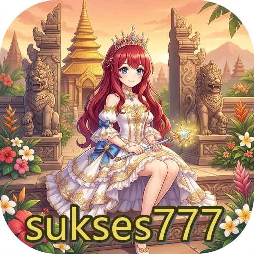 Cara verifikasi situs resmi sukses777