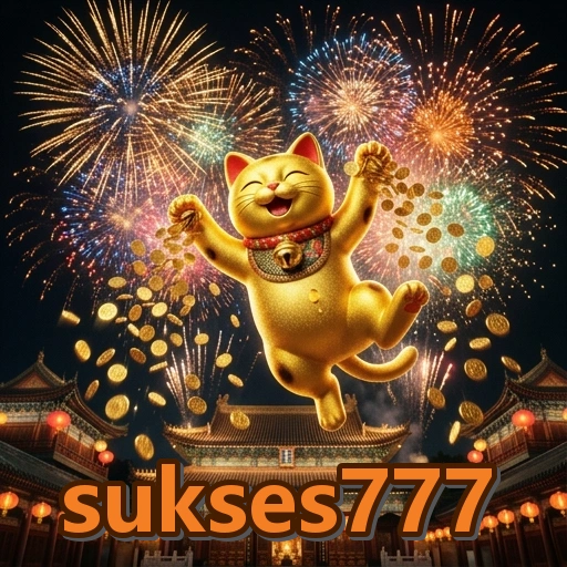 Visi dan Misi sukses777